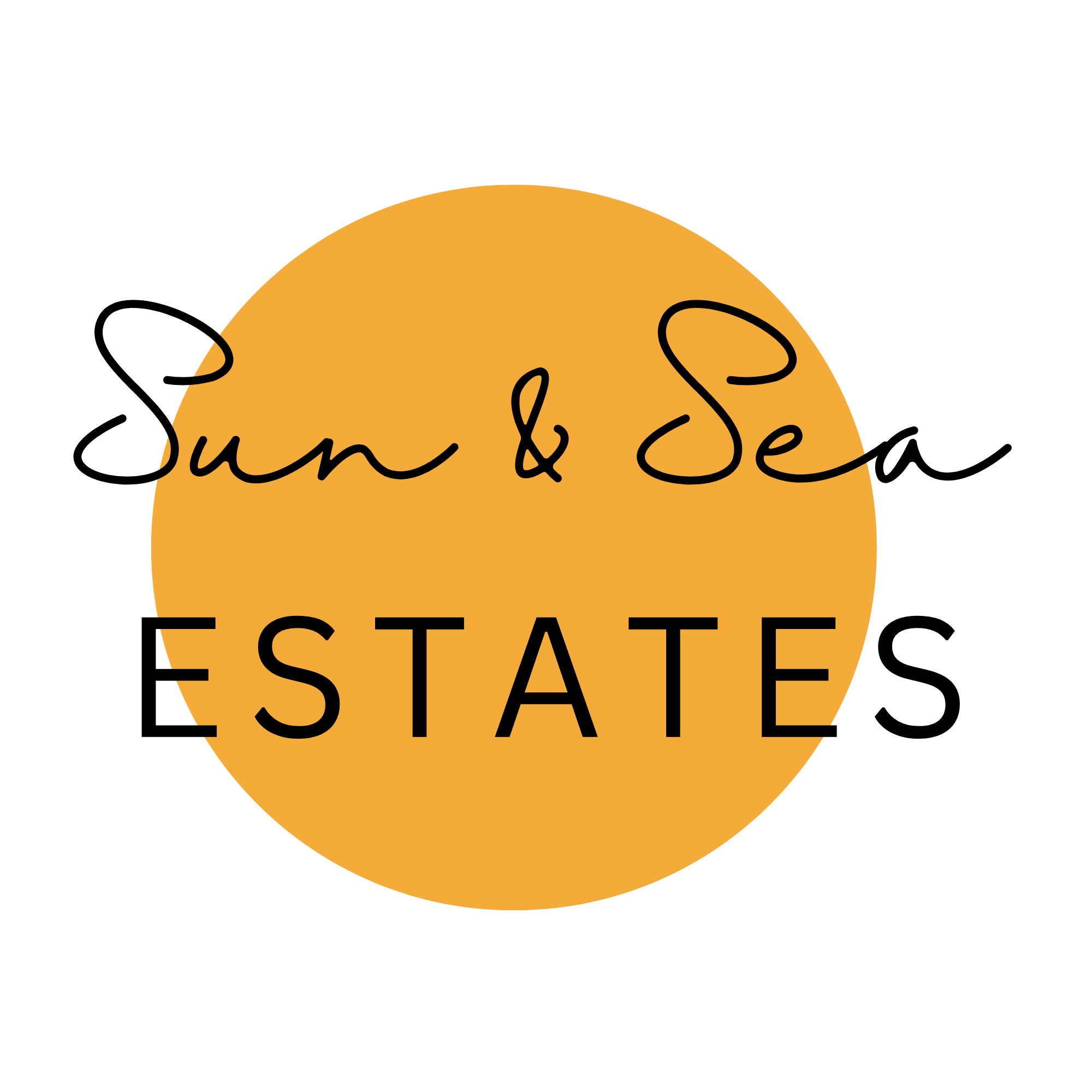 Sunsea Estates